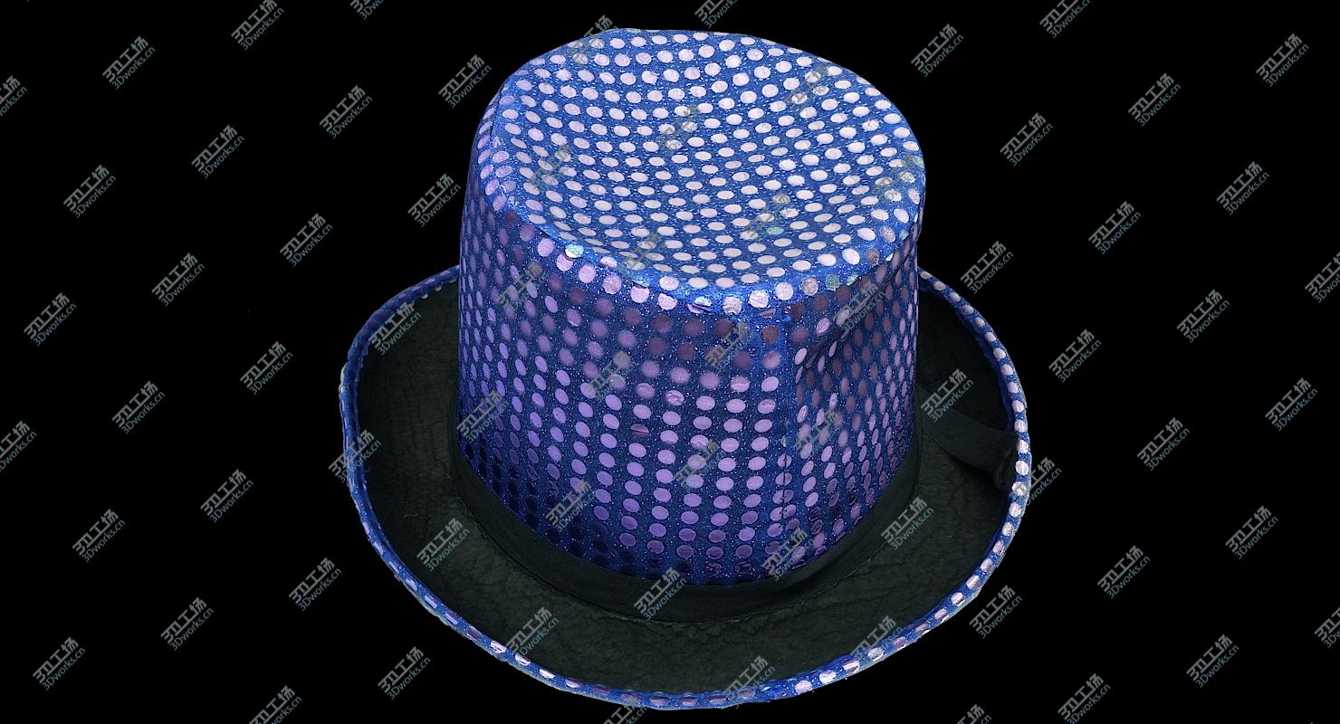 images/goods_img/202105073/3D Hat Collection 02 model/5.jpg
